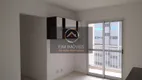 Foto 7 de Apartamento com 3 Quartos à venda, 66m² em Centro, Niterói