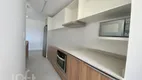 Foto 13 de Apartamento com 2 Quartos à venda, 69m² em Joao Paulo, Florianópolis