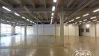 Foto 3 de Imóvel Comercial para alugar, 400m² em Olhos D'água, Belo Horizonte