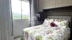 Foto 9 de Apartamento com 2 Quartos à venda, 56m² em Ilha da Figueira, Guaramirim