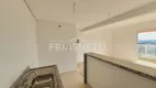 Foto 3 de Apartamento com 3 Quartos à venda, 88m² em Piracicamirim, Piracicaba