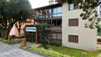 Foto 39 de Apartamento com 3 Quartos à venda, 96m² em Centro, Gramado