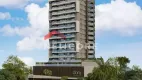 Foto 34 de Apartamento com 3 Quartos à venda, 94m² em Jardim Goiás, Goiânia