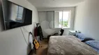 Foto 35 de Apartamento com 2 Quartos à venda, 80m² em Paraíso, São Paulo