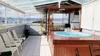 Foto 17 de Apartamento com 4 Quartos à venda, 284m² em Canto, Florianópolis