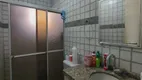 Foto 6 de Apartamento com 3 Quartos à venda, 130m² em Piedade, Recife