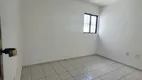 Foto 6 de Apartamento com 3 Quartos para alugar, 72m² em Jardim Cidade Universitária, João Pessoa