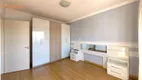 Foto 25 de Apartamento com 2 Quartos à venda, 63m² em Rio Branco, Novo Hamburgo