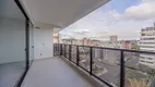Foto 2 de Apartamento com 4 Quartos à venda, 173m² em América, Joinville