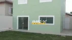 Foto 5 de Casa de Condomínio com 3 Quartos à venda, 160m² em Jardim Hipica Pinheiro, Taubaté