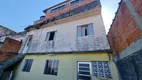 Foto 13 de Casa com 5 Quartos à venda, 200m² em Pilar Velho, Ribeirão Pires