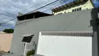 Foto 5 de Casa com 8 Quartos à venda, 200m² em Cabeçudas, Itajaí