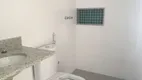 Foto 2 de Apartamento com 2 Quartos à venda, 64m² em Tijuca, Rio de Janeiro