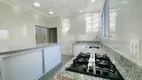 Foto 17 de Casa com 4 Quartos à venda, 189m² em Balneario Florida, Praia Grande