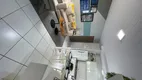 Foto 5 de Apartamento com 3 Quartos à venda, 60m² em Vale Quem Tem, Teresina