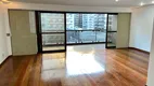 Foto 8 de Cobertura com 4 Quartos à venda, 280m² em Ipanema, Rio de Janeiro