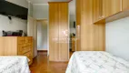 Foto 8 de Apartamento com 3 Quartos à venda, 105m² em Itaim Bibi, São Paulo