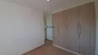 Foto 6 de Apartamento com 2 Quartos à venda, 50m² em Centro, São Carlos