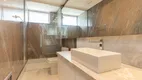 Foto 18 de Apartamento com 4 Quartos à venda, 266m² em Água Verde, Curitiba