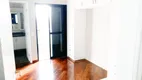 Foto 12 de Apartamento com 4 Quartos à venda, 118m² em Tatuapé, São Paulo