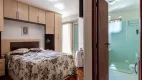 Foto 19 de Casa com 4 Quartos à venda, 254m² em Pinheirinho, Santo André