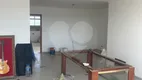 Foto 3 de Cobertura com 3 Quartos à venda, 156m² em Barro Branco, São Paulo