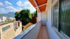 Foto 19 de Casa com 2 Quartos para alugar, 54m² em Andaraí, Rio de Janeiro