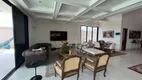 Foto 43 de Casa de Condomínio com 5 Quartos para alugar, 350m² em Cidade Alpha, Eusébio