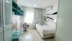 Foto 28 de Casa de Condomínio com 7 Quartos à venda, 739m² em Pires Façanha, Eusébio