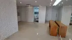 Foto 27 de Apartamento com 4 Quartos à venda, 118m² em Lauzane Paulista, São Paulo