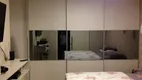 Foto 4 de Apartamento com 2 Quartos à venda, 60m² em Água Branca, São Paulo