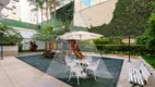 Foto 27 de Apartamento com 4 Quartos para alugar, 221m² em Jardins, São Paulo