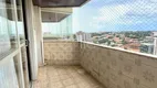 Foto 3 de Apartamento com 4 Quartos à venda, 140m² em Cambuí, Campinas