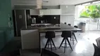 Foto 12 de Apartamento com 4 Quartos à venda, 204m² em Tamarineira, Recife