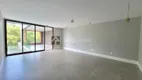 Foto 17 de Casa de Condomínio com 5 Quartos à venda, 750m² em Barra da Tijuca, Rio de Janeiro