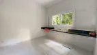 Foto 52 de Casa de Condomínio com 4 Quartos à venda, 338m² em Vila Rica, Vargem Grande Paulista