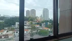 Foto 6 de Imóvel Comercial para alugar, 124m² em Morumbi, São Paulo