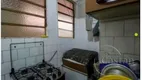 Foto 20 de Apartamento com 1 Quarto à venda, 29m² em Liberdade, São Paulo