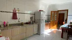 Foto 11 de Casa com 3 Quartos à venda, 100m² em Jardim Monte Rei, Maringá