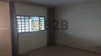 Foto 11 de Casa com 2 Quartos à venda, 110m² em Vila Seabra, Bauru