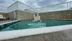 Foto 38 de Cobertura com 3 Quartos à venda, 148m² em Vila Matias, Santos