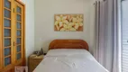 Foto 19 de Apartamento com 3 Quartos à venda, 68m² em Vila Azevedo, São Paulo