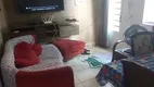 Foto 2 de Apartamento com 2 Quartos à venda, 45m² em Jardim Eugenio Mendes Lopes, Ribeirão Preto