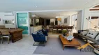 Foto 20 de Casa de Condomínio com 6 Quartos à venda, 404m² em Riviera de São Lourenço, Bertioga