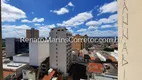 Foto 13 de Apartamento com 2 Quartos à venda, 75m² em Centro, Sorocaba