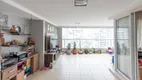Foto 2 de Apartamento com 3 Quartos à venda, 192m² em Ipiranga, São Paulo