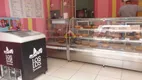 Foto 7 de Ponto Comercial à venda, 90m² em Centro, Taubaté