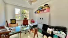Foto 14 de Casa de Condomínio com 4 Quartos à venda, 240m² em Mangabeira, Eusébio