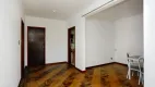 Foto 31 de Casa com 3 Quartos à venda, 301m² em Tristeza, Porto Alegre