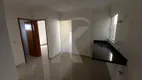 Foto 3 de Apartamento com 2 Quartos à venda, 42m² em Água Fria, São Paulo